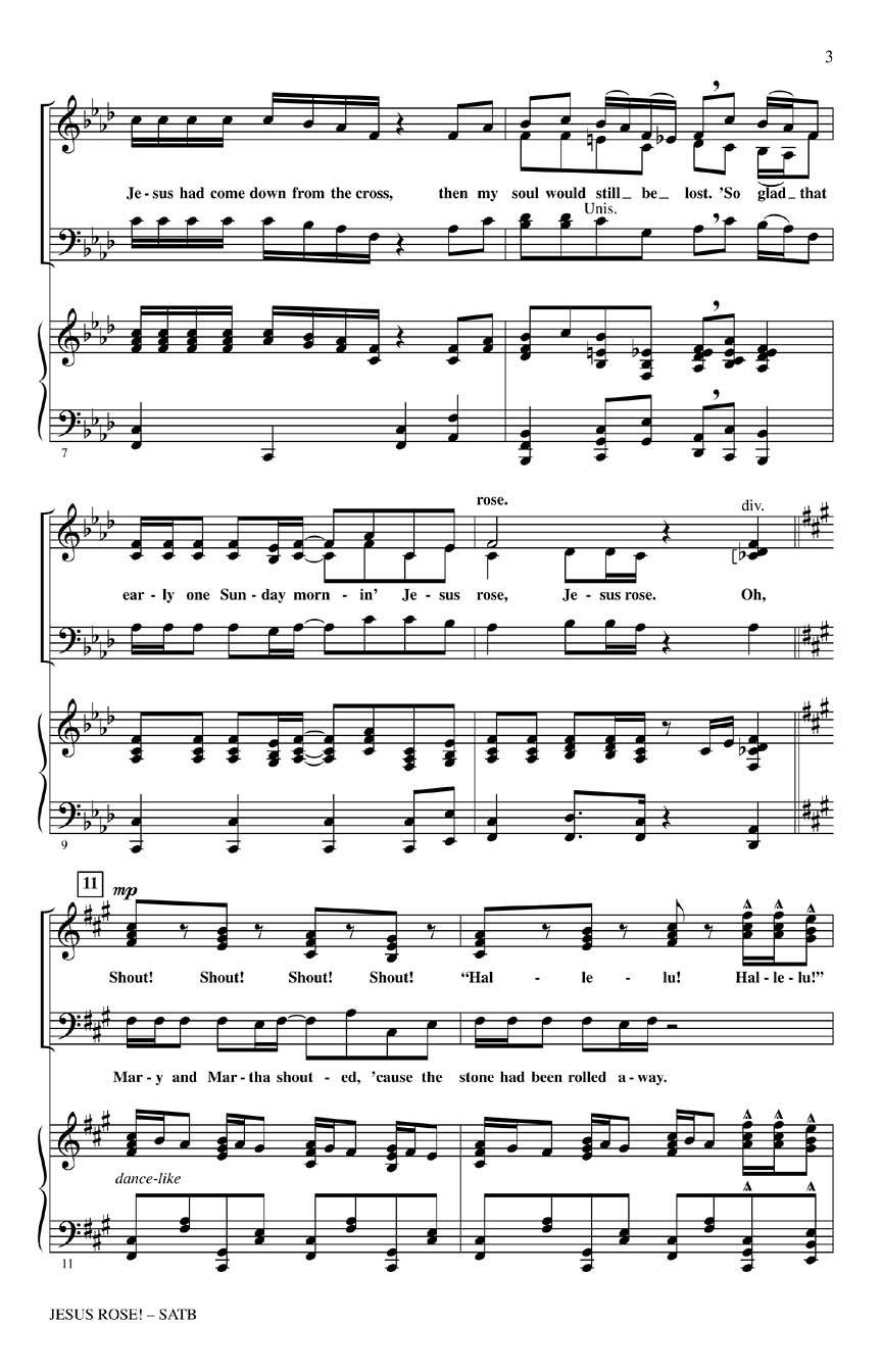 Sample Page 2