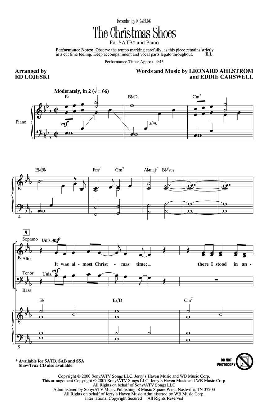 Sample Page 1