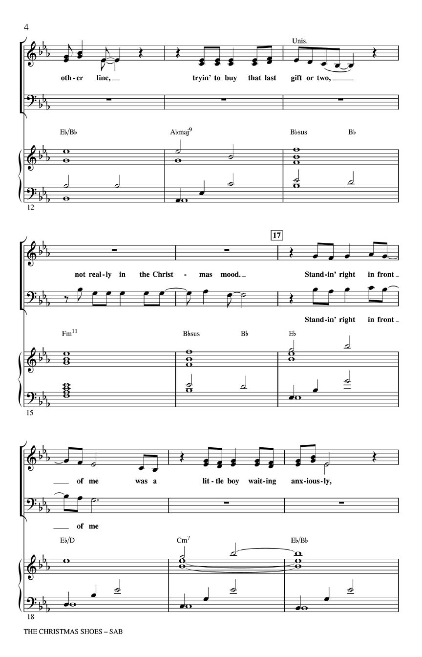 Sample Page 2