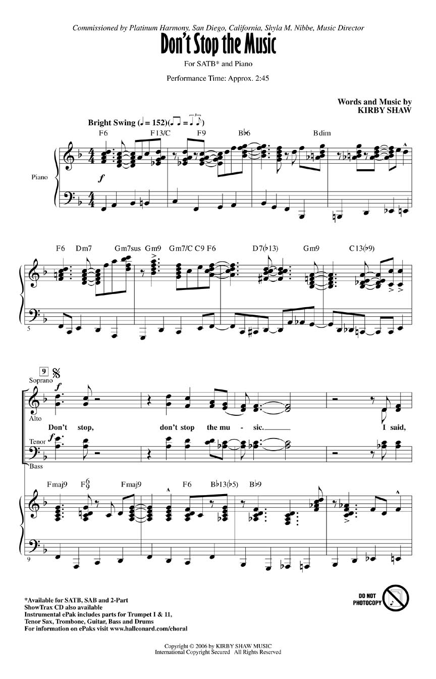 Sample Page 1
