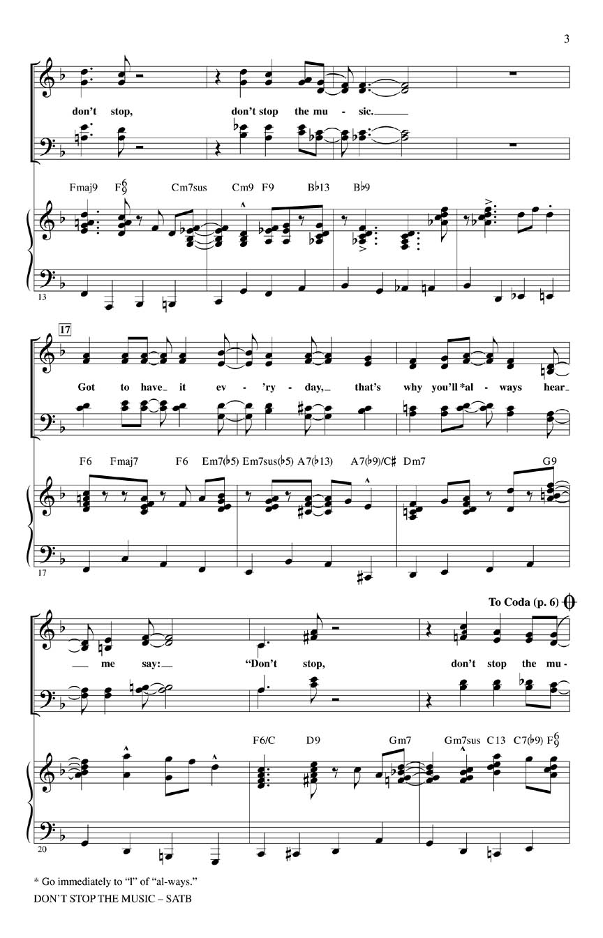 Sample Page 2