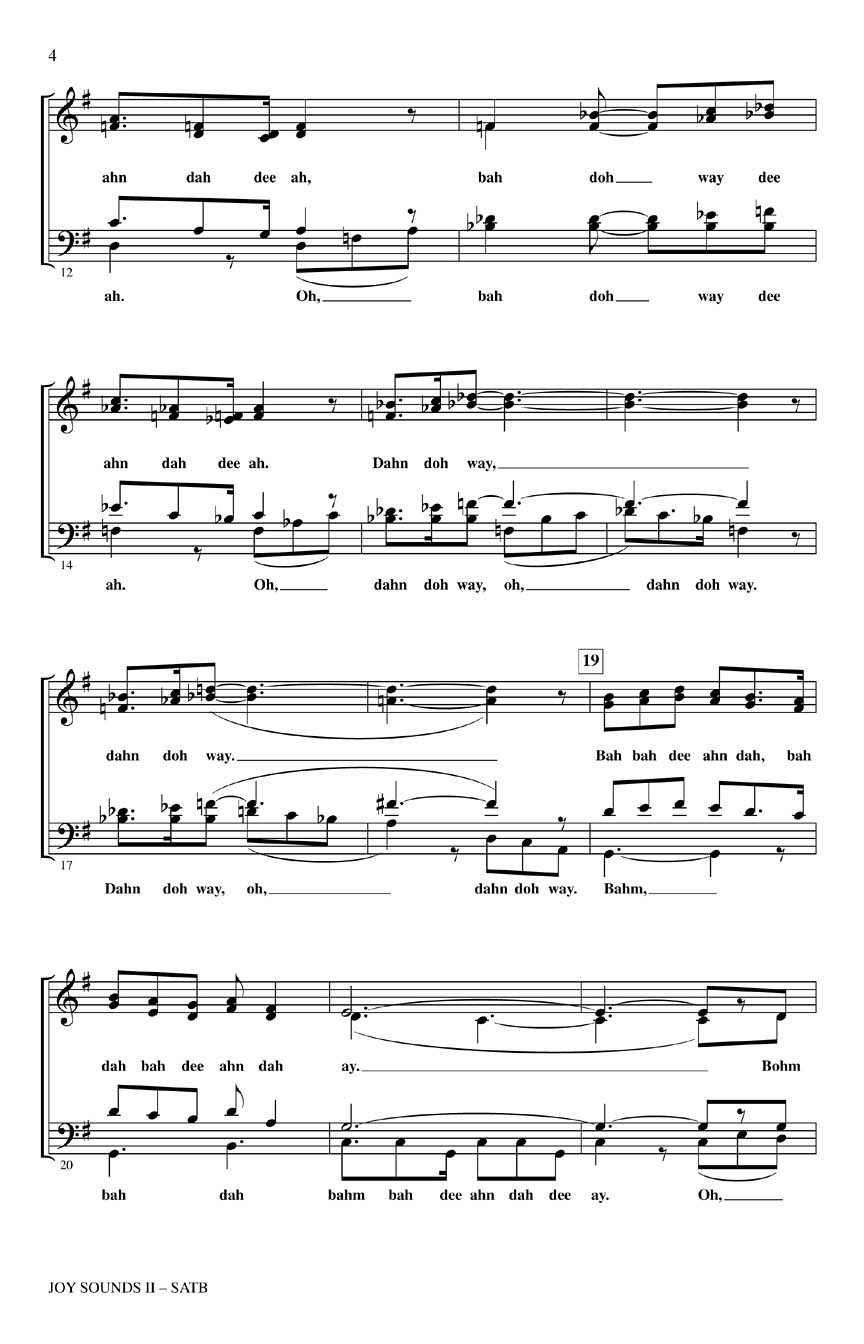 Sample Page 2
