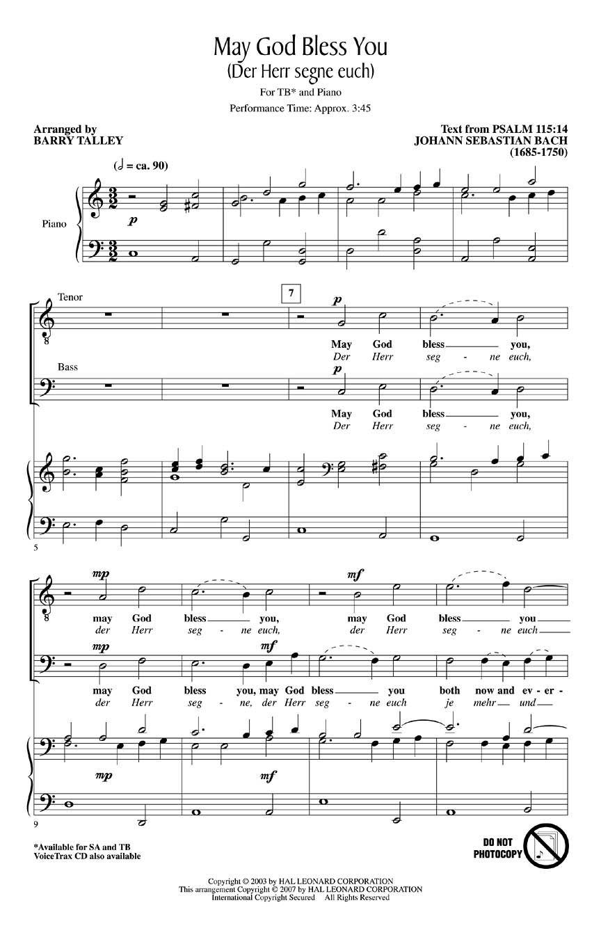 Sample Page 1