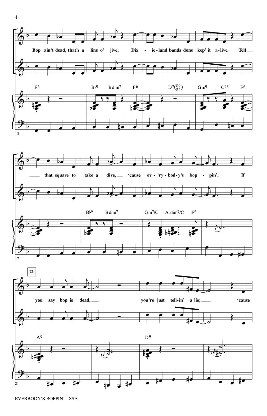 Sample Page 2