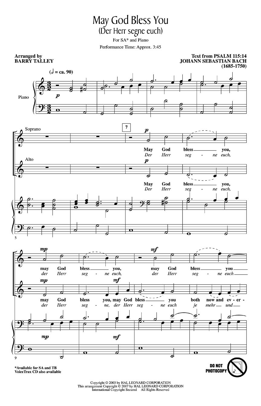 Sample Page 1
