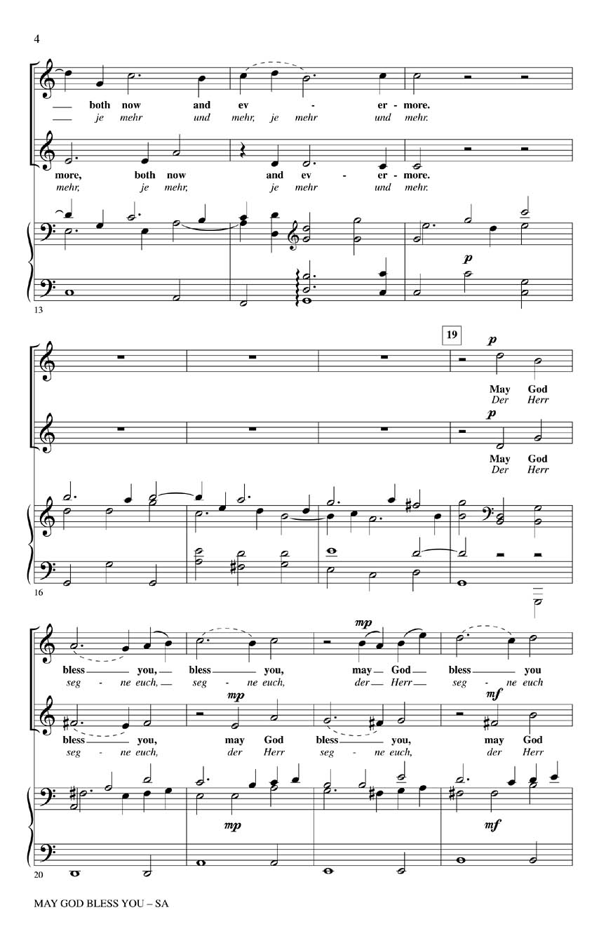 Sample Page 2