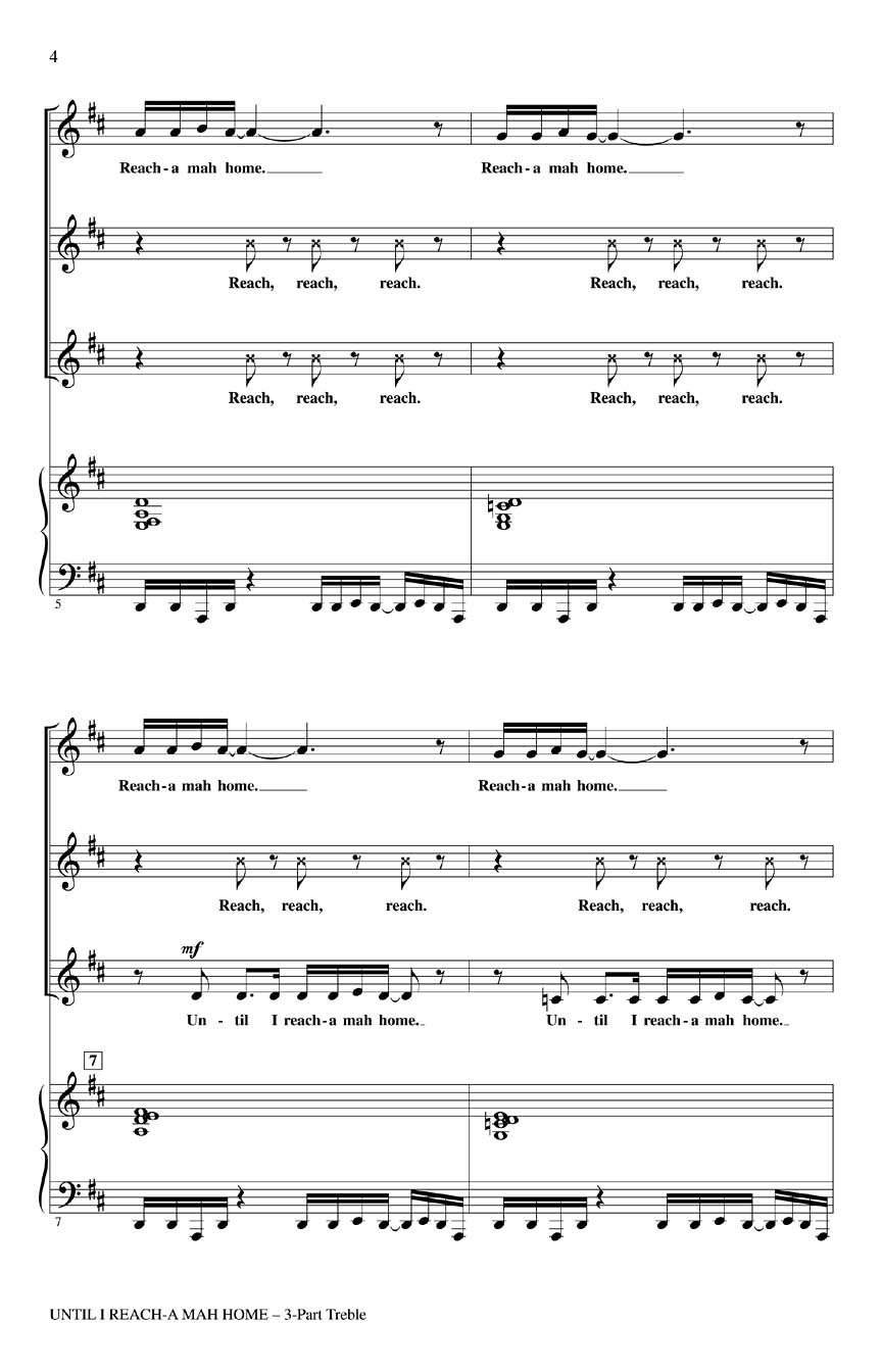 Sample Page 2