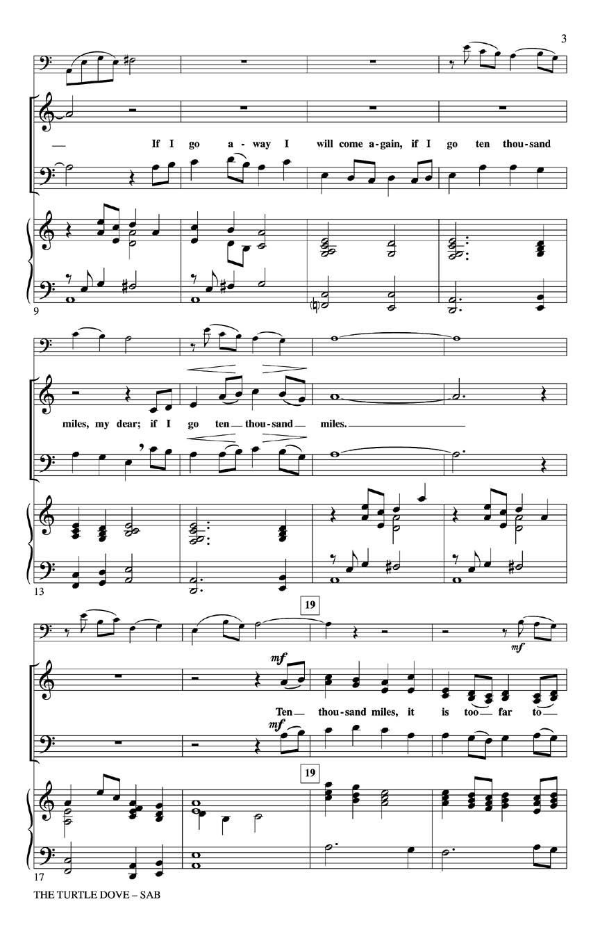 Sample Page 2