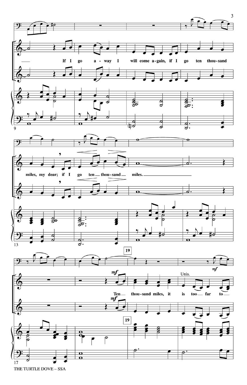 Sample Page 2