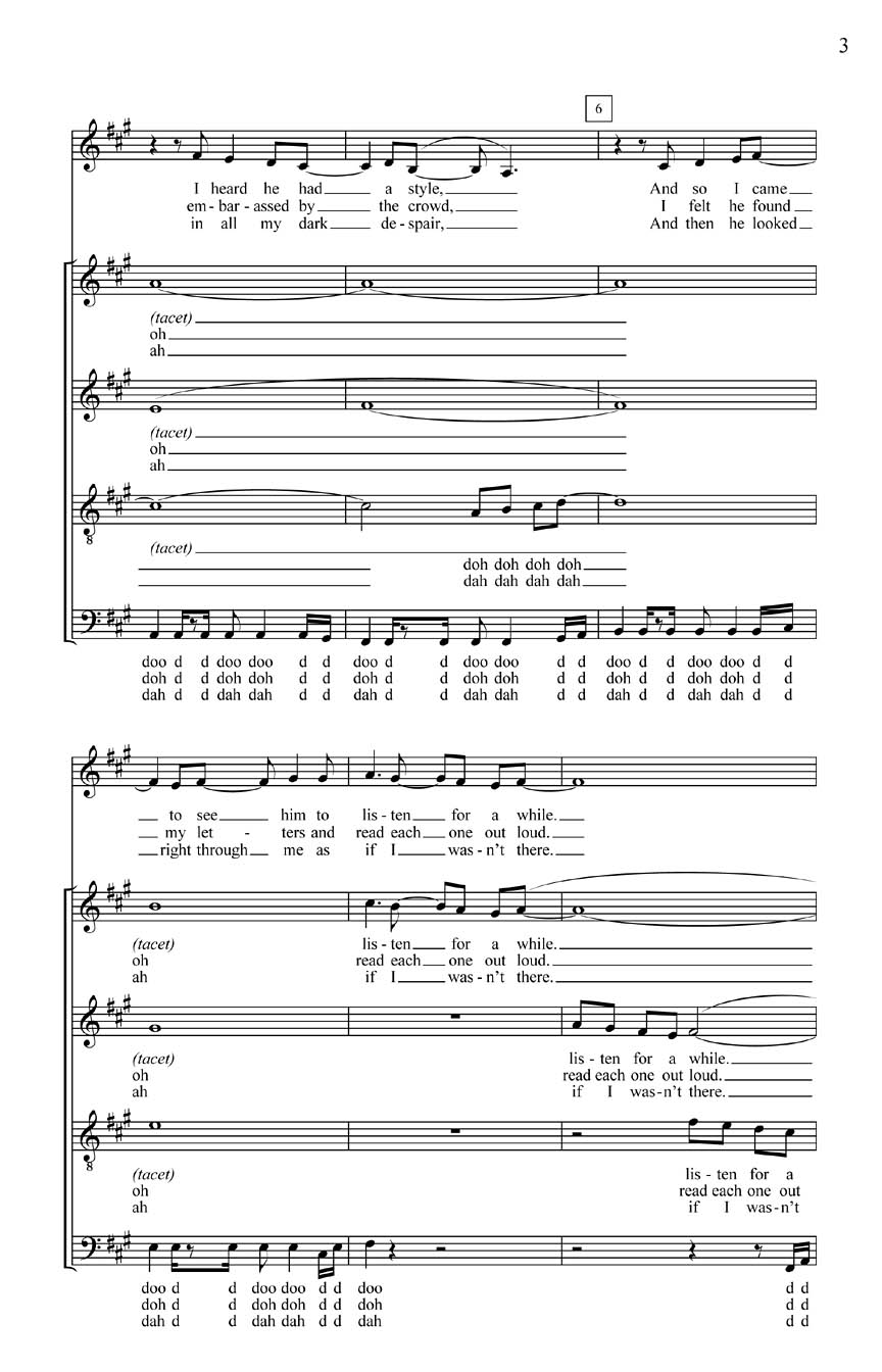 Sample Page 2