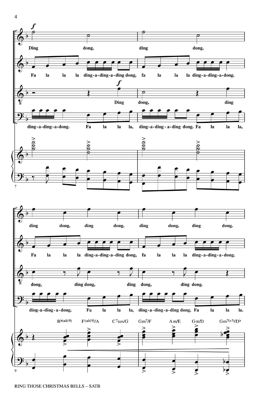 Sample Page 2