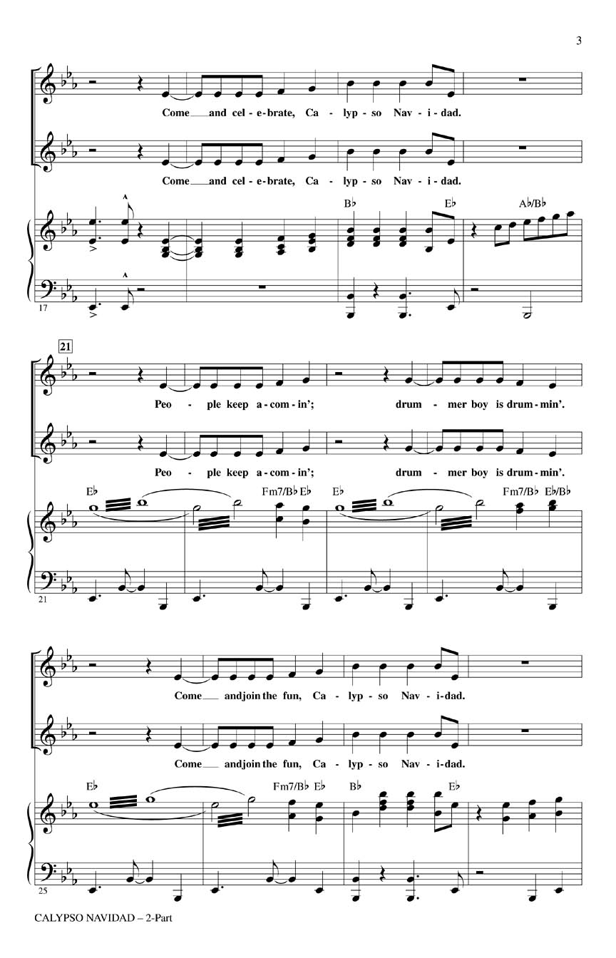 Sample Page 2