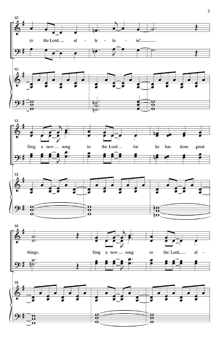 Sample Page 2