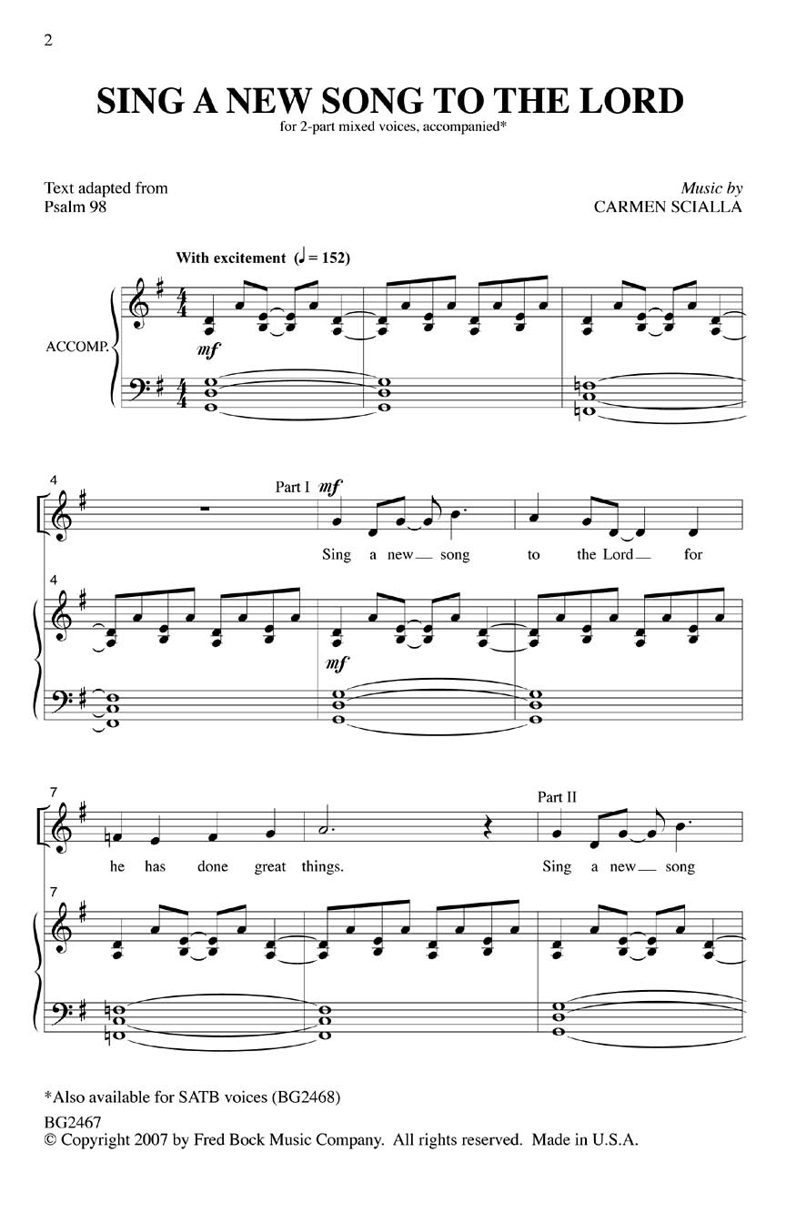 Sample Page 1