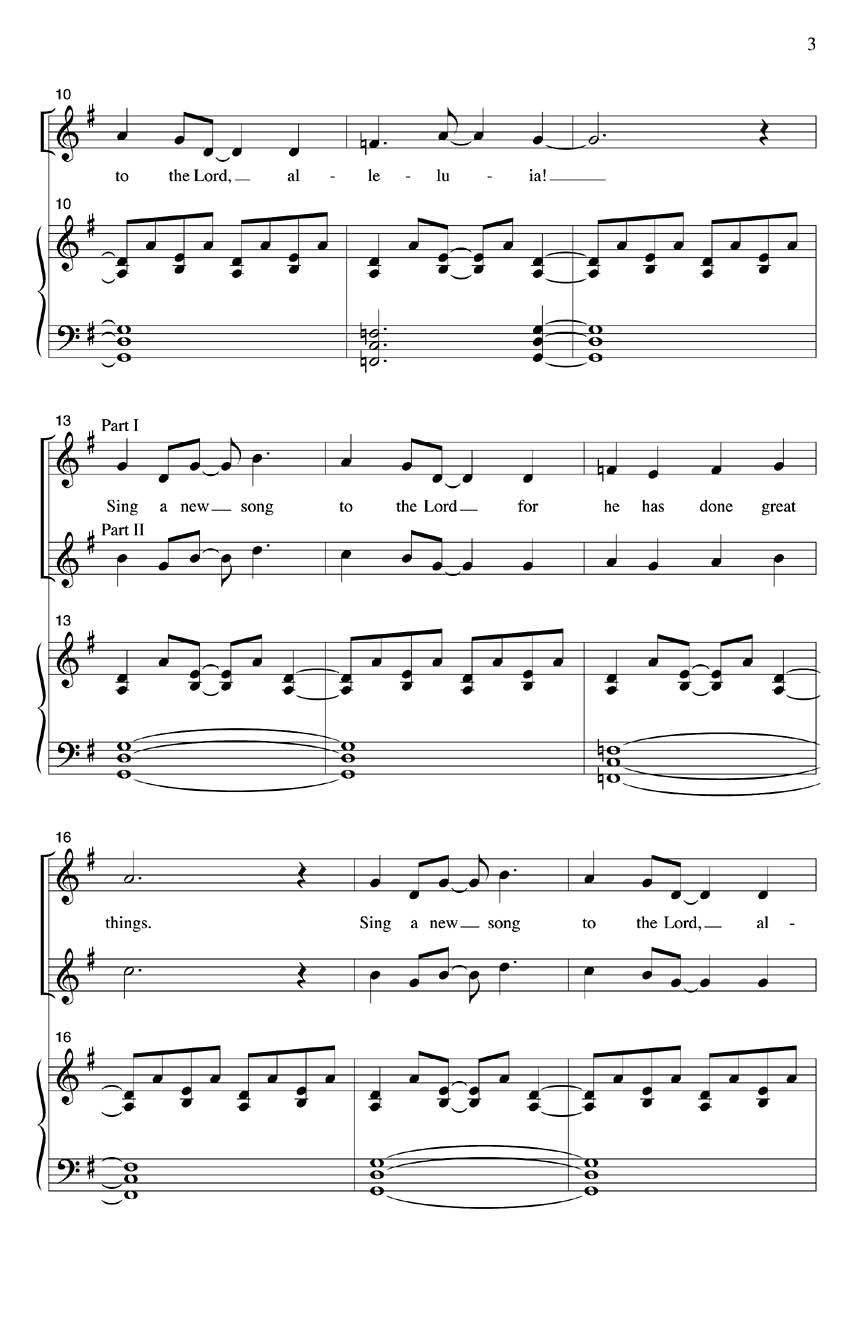 Sample Page 2
