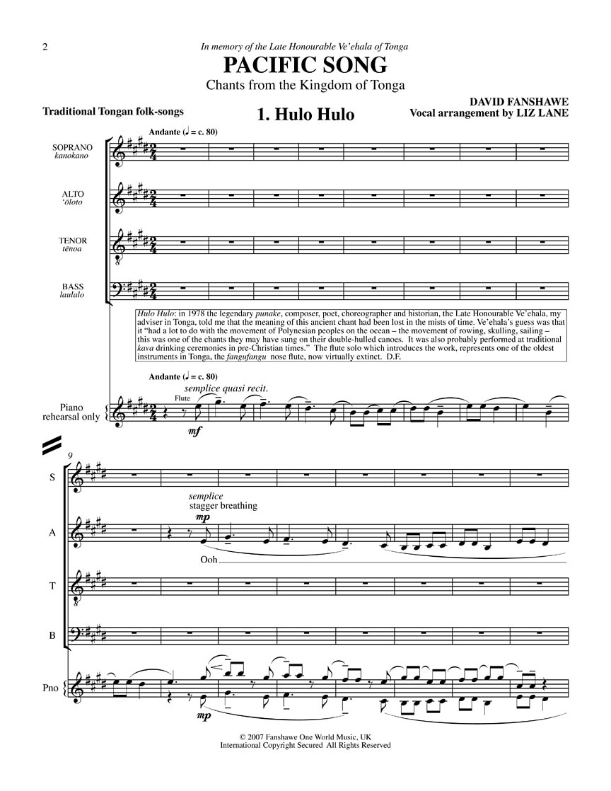 Sample Page 1