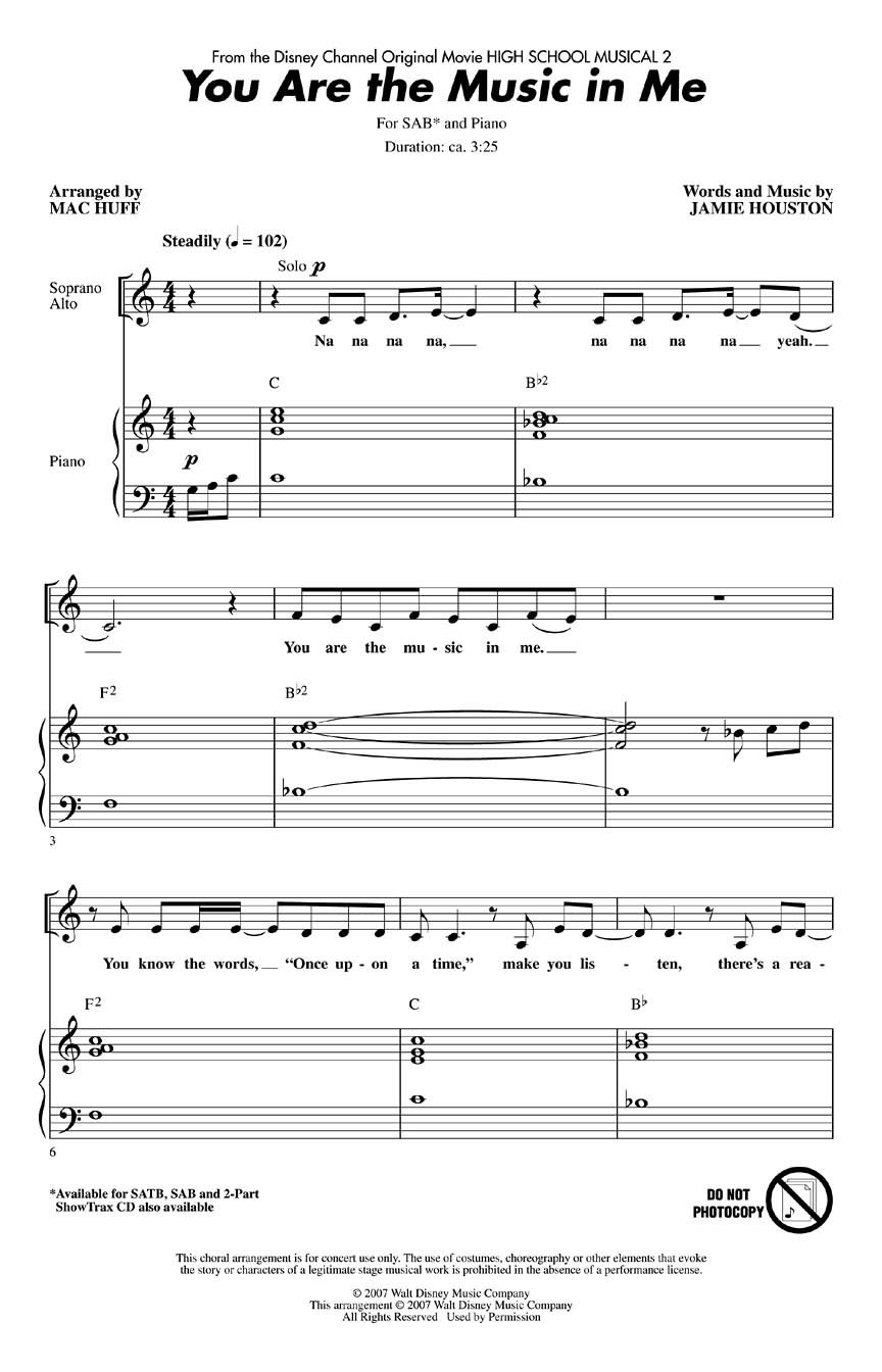 Sample Page 1