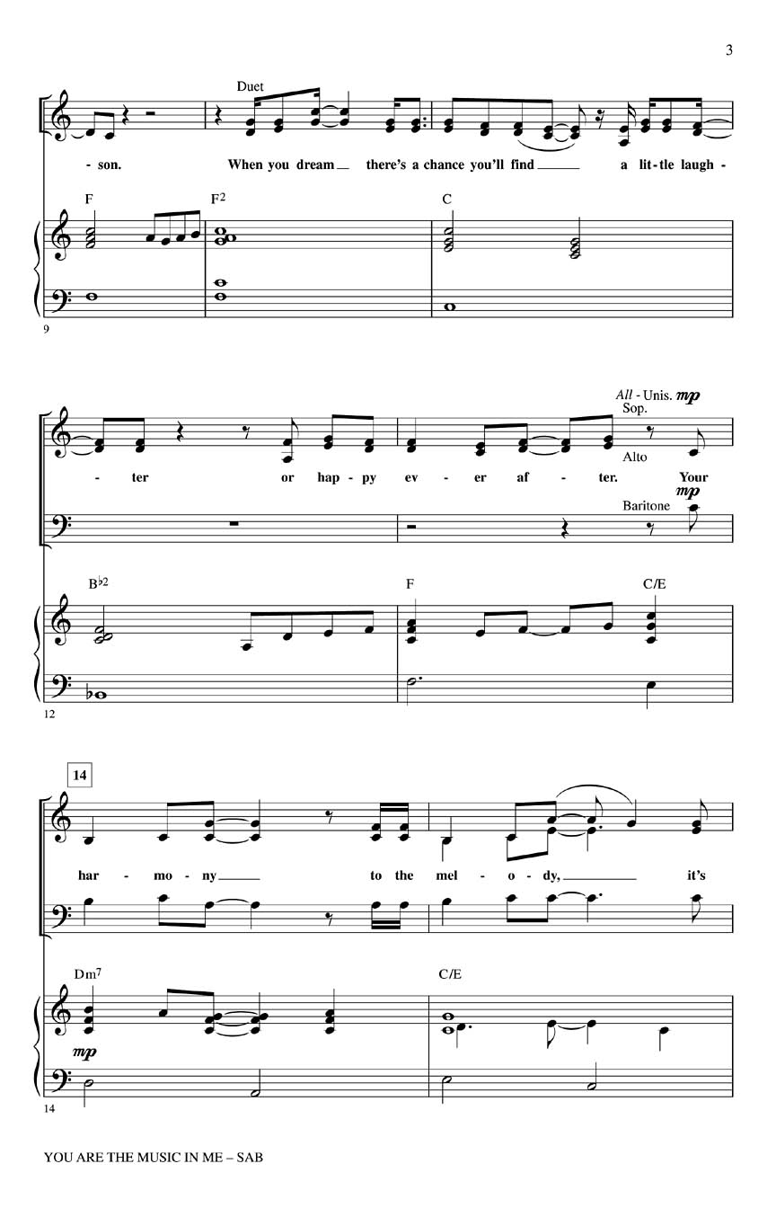 Sample Page 2