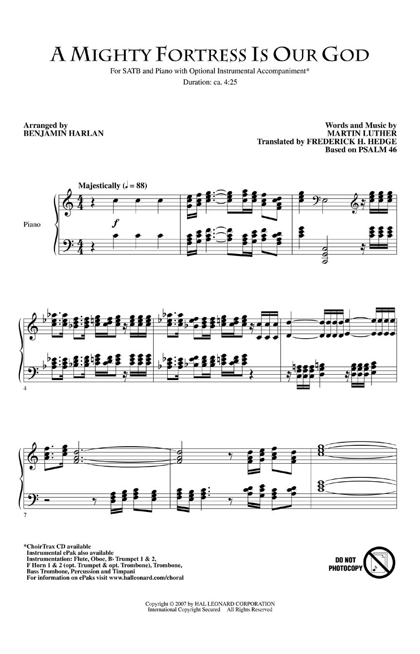 Sample Page 1