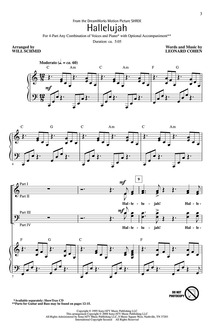 Sample Page 1
