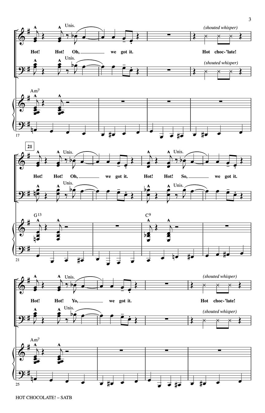 Sample Page 2