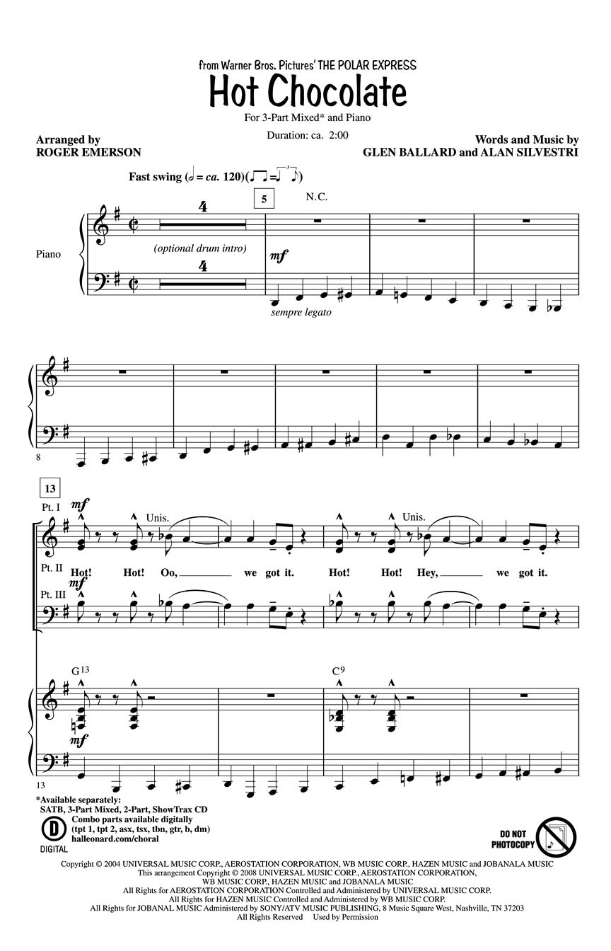 Sample Page 1