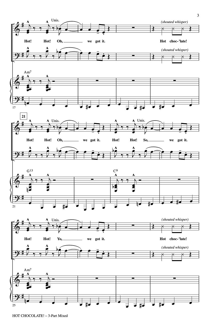 Sample Page 2
