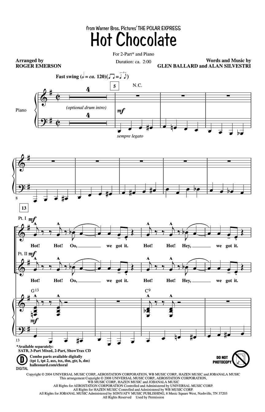 Sample Page 1
