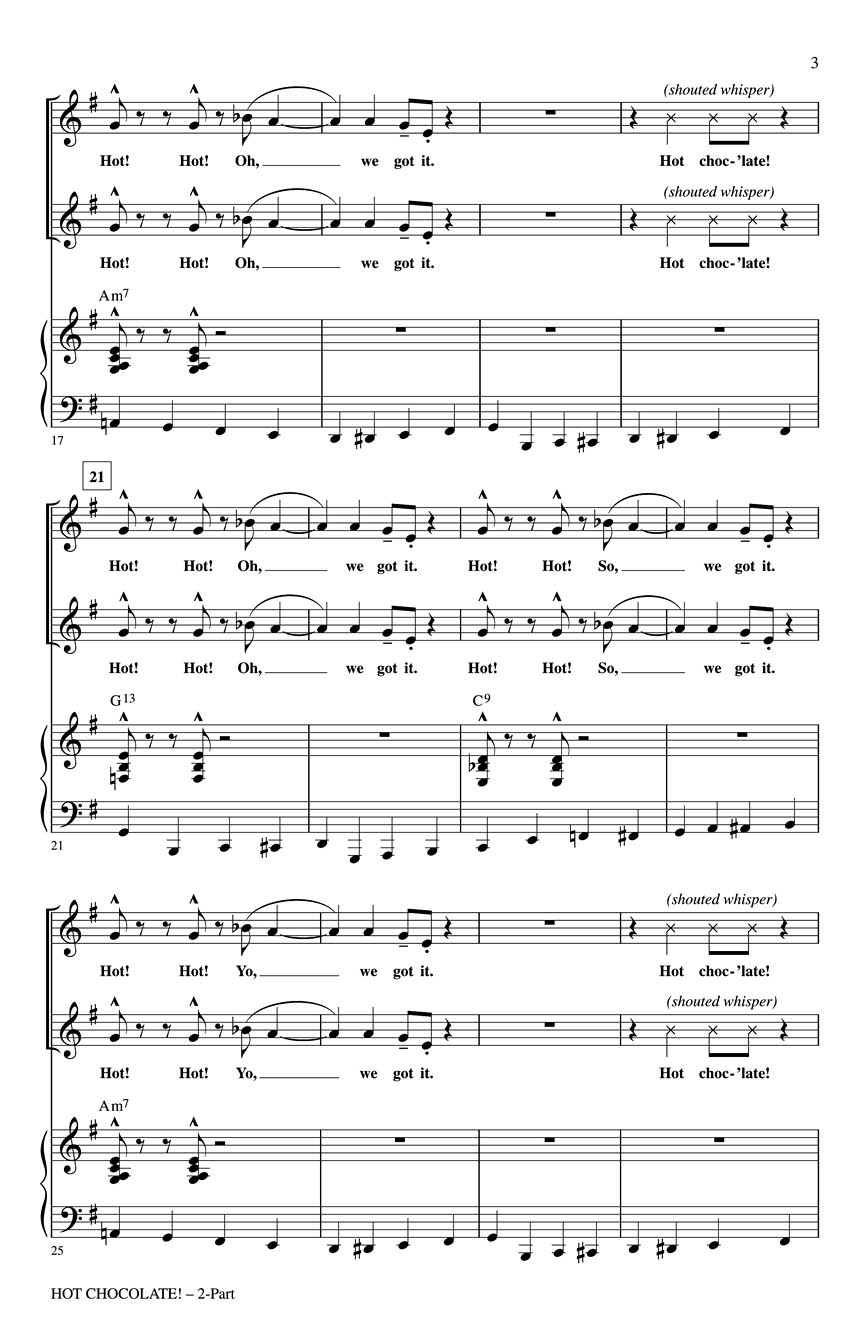 Sample Page 2