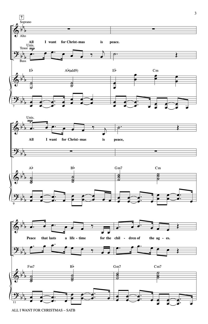 Sample Page 2