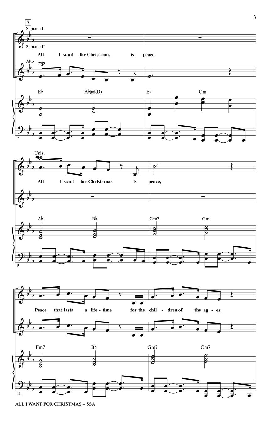 Sample Page 2