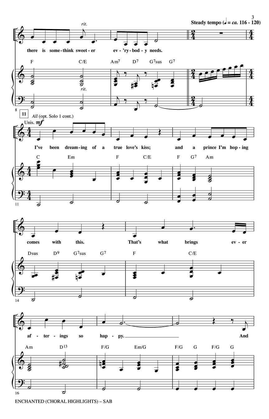 Sample Page 2