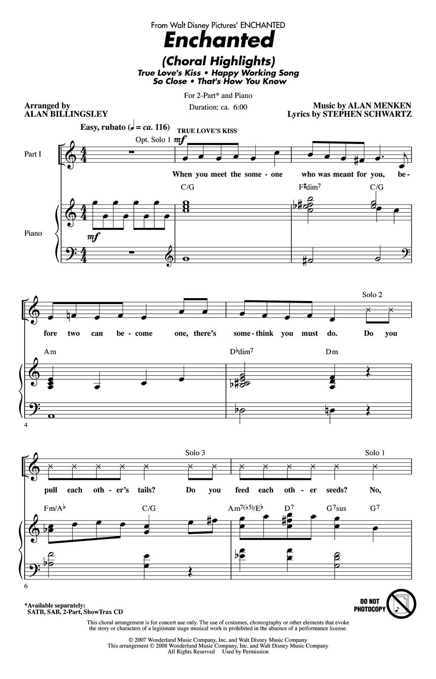 Sample Page 1