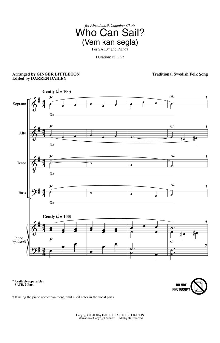 Sample Page 1