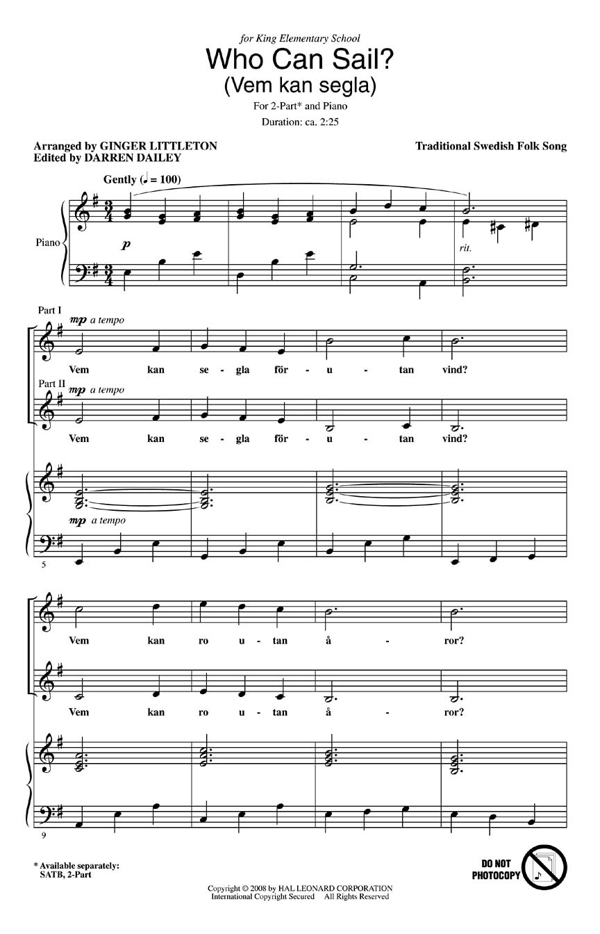 Sample Page 1