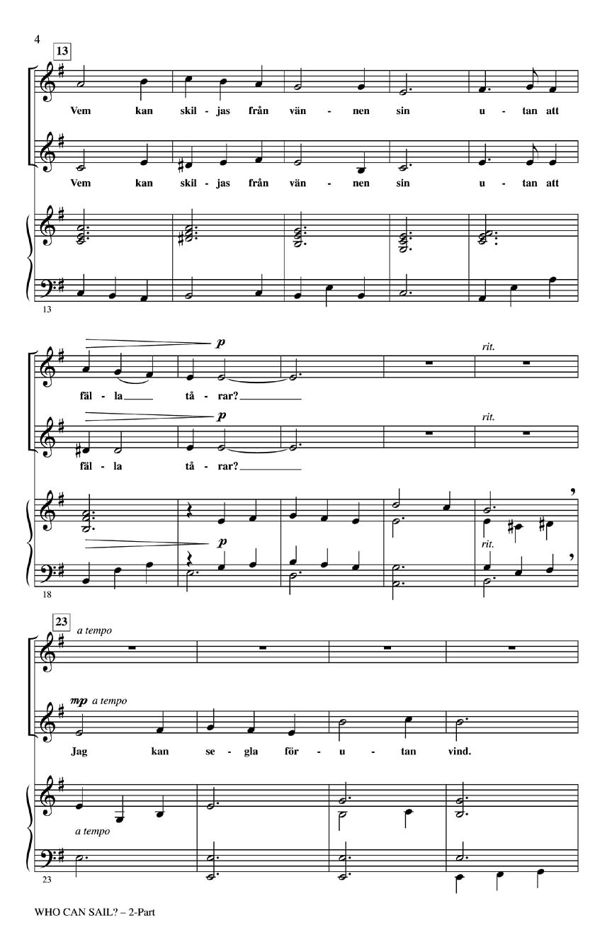 Sample Page 2