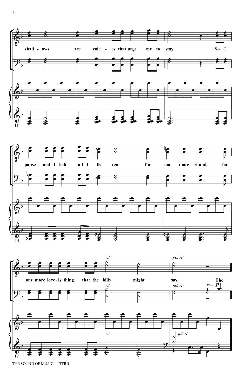 Sample Page 2
