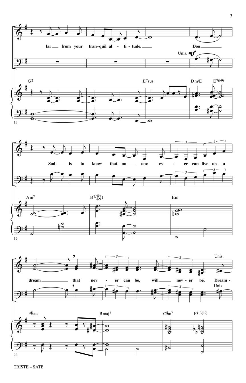 Sample Page 2