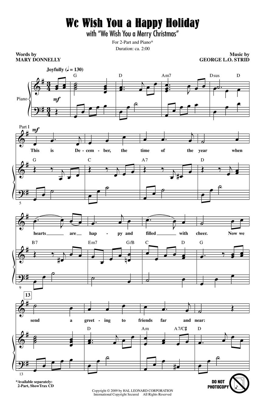Sample Page 1