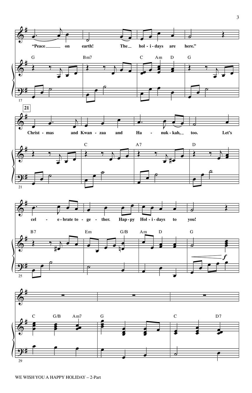 Sample Page 2