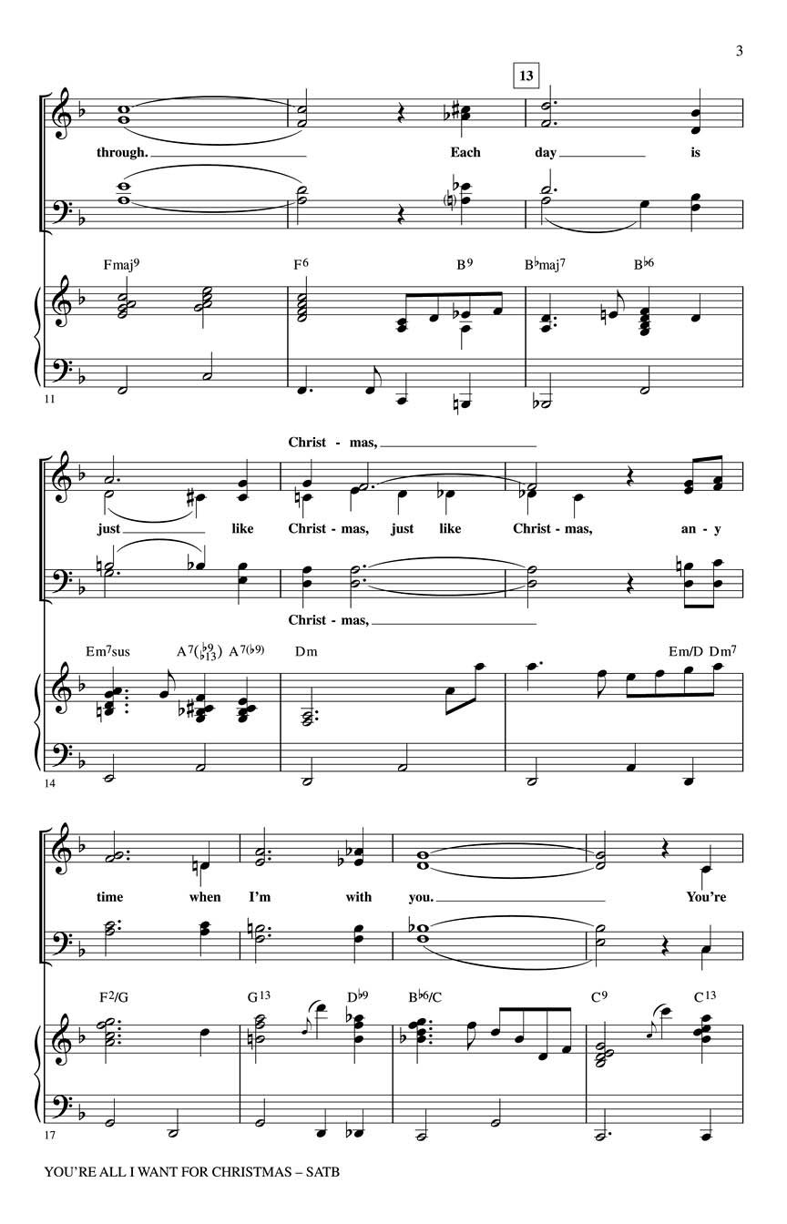 Sample Page 2