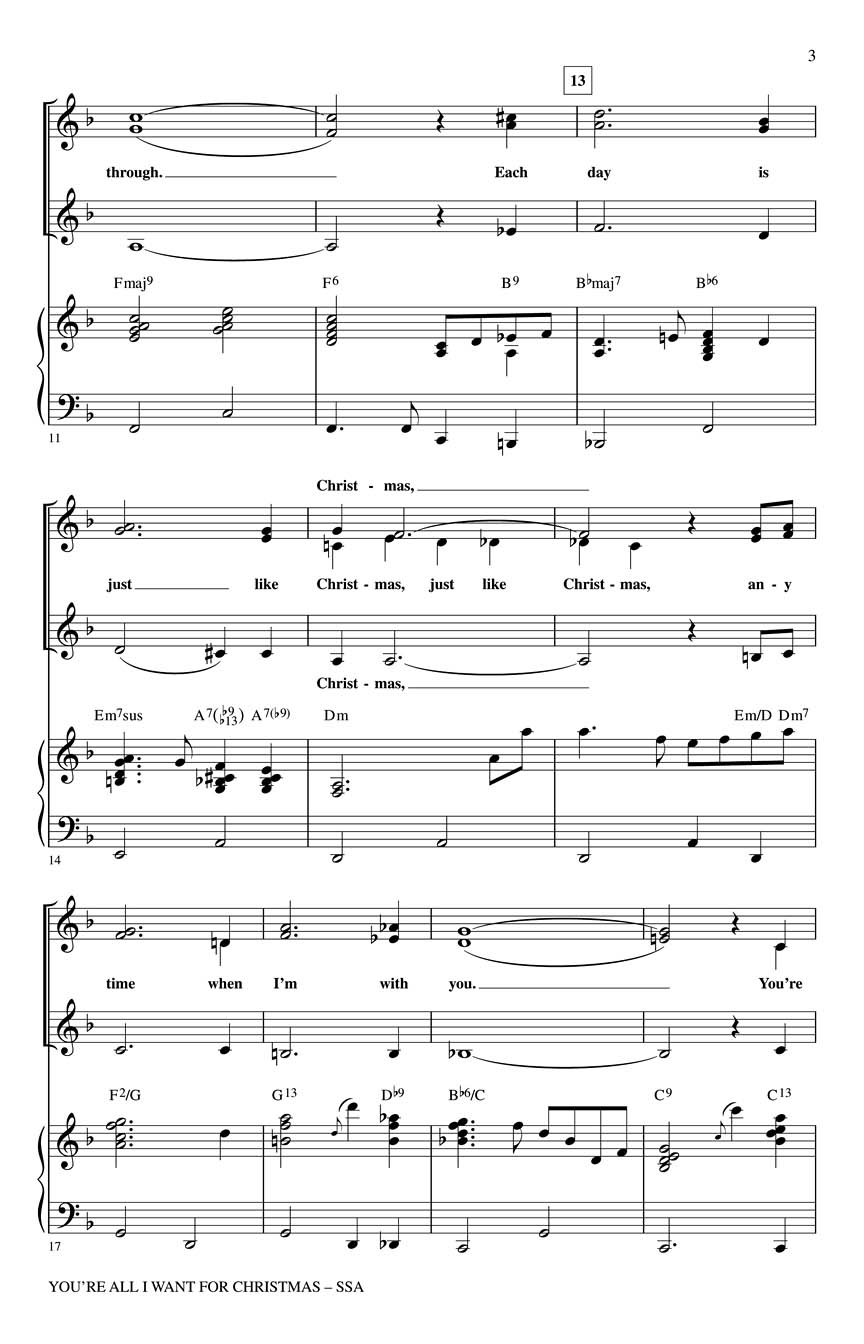 Sample Page 2