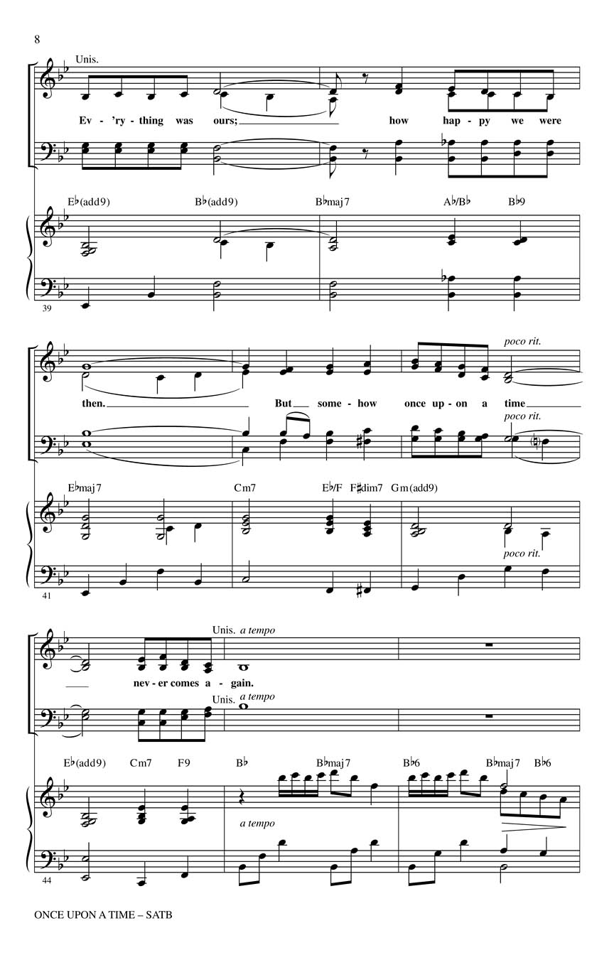 Sample Page 2