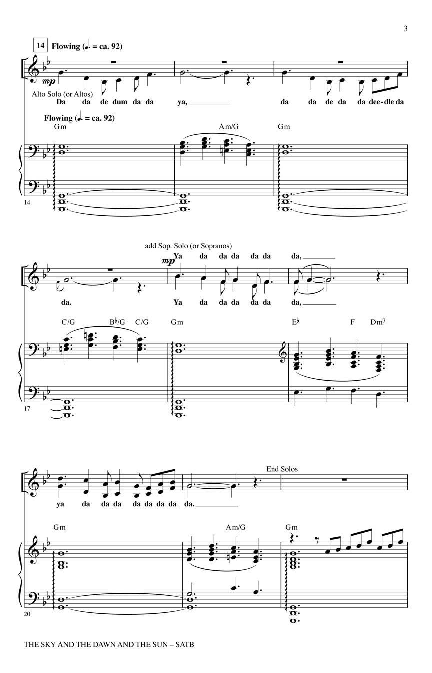 Sample Page 2