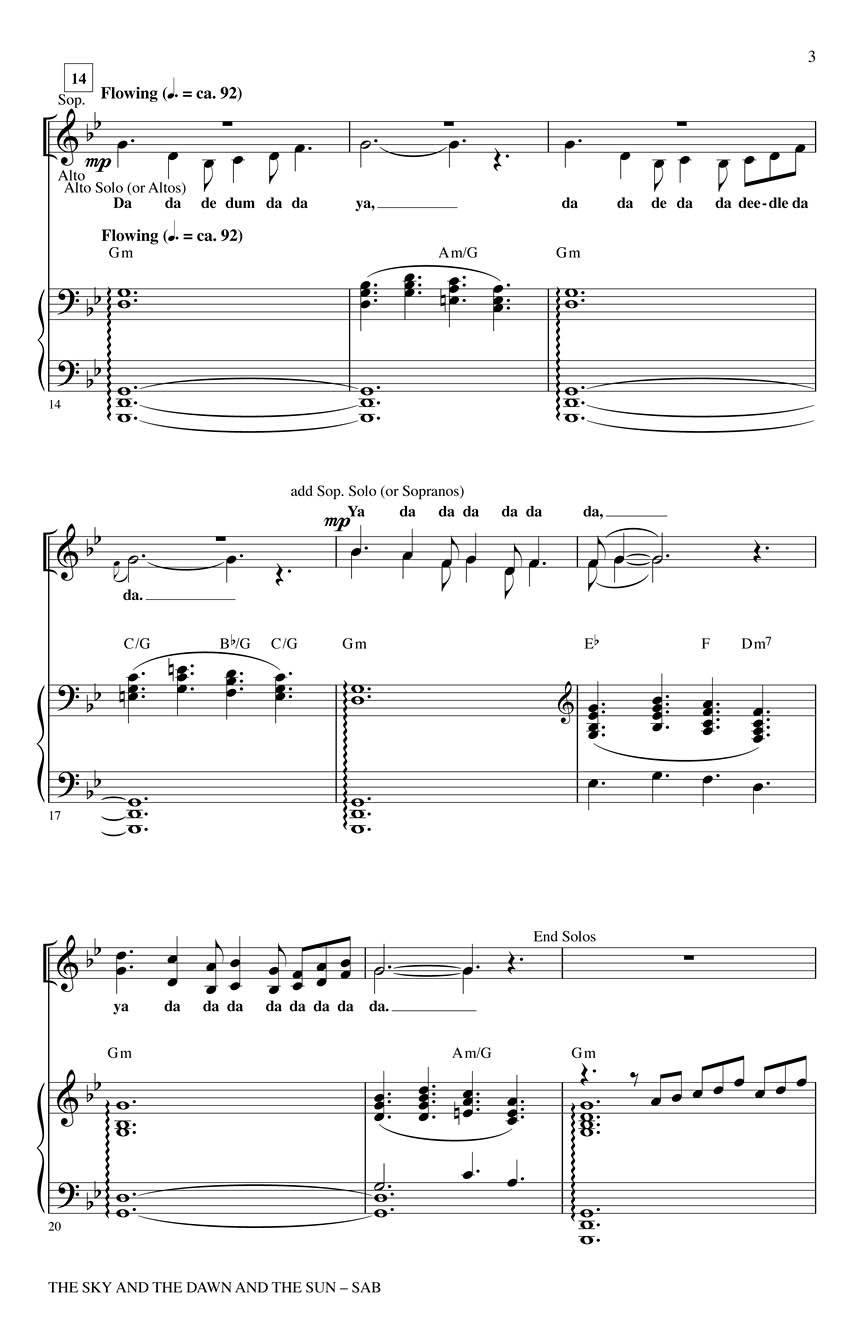 Sample Page 2
