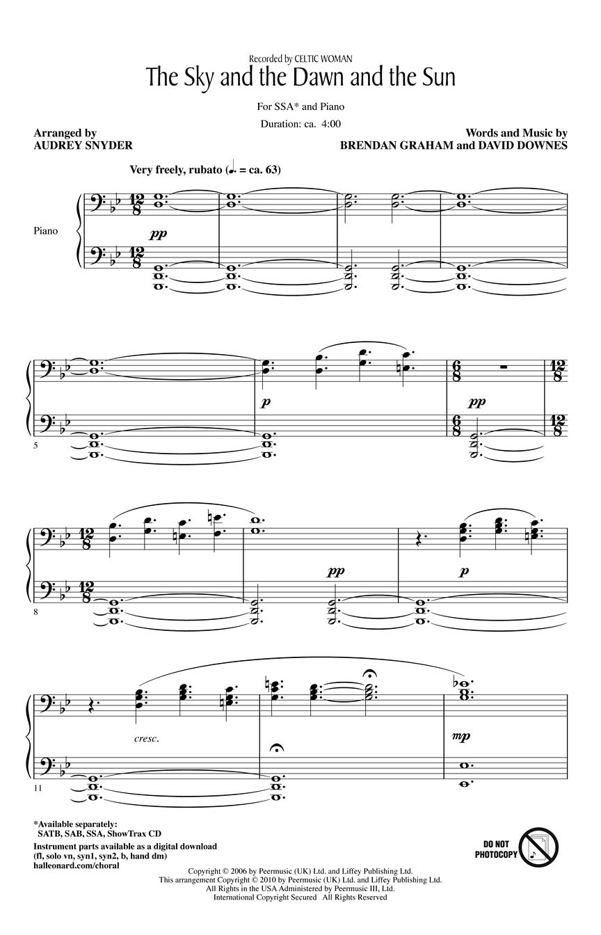 Sample Page 1