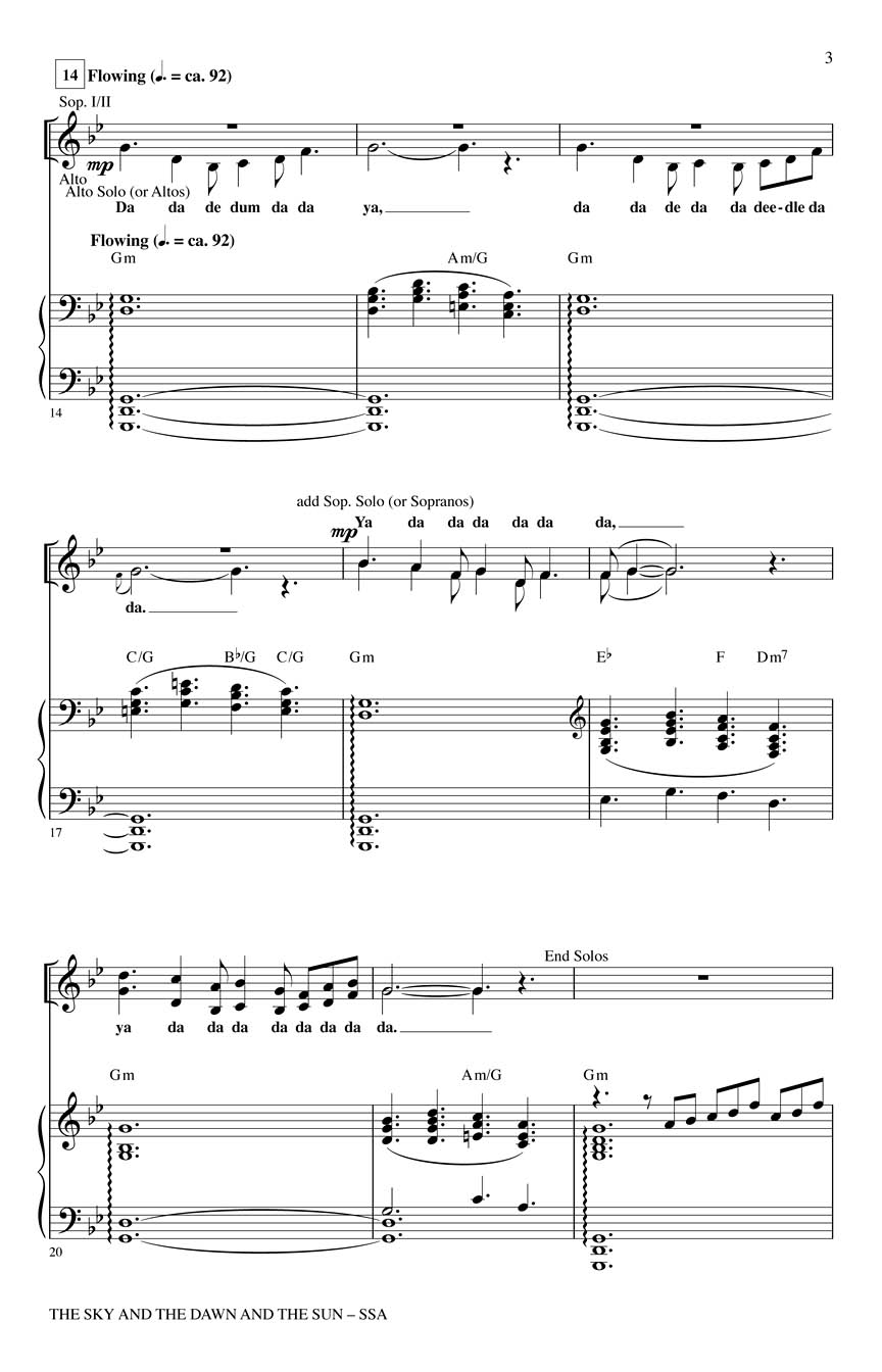 Sample Page 2