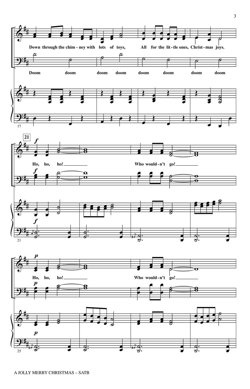 Sample Page 2