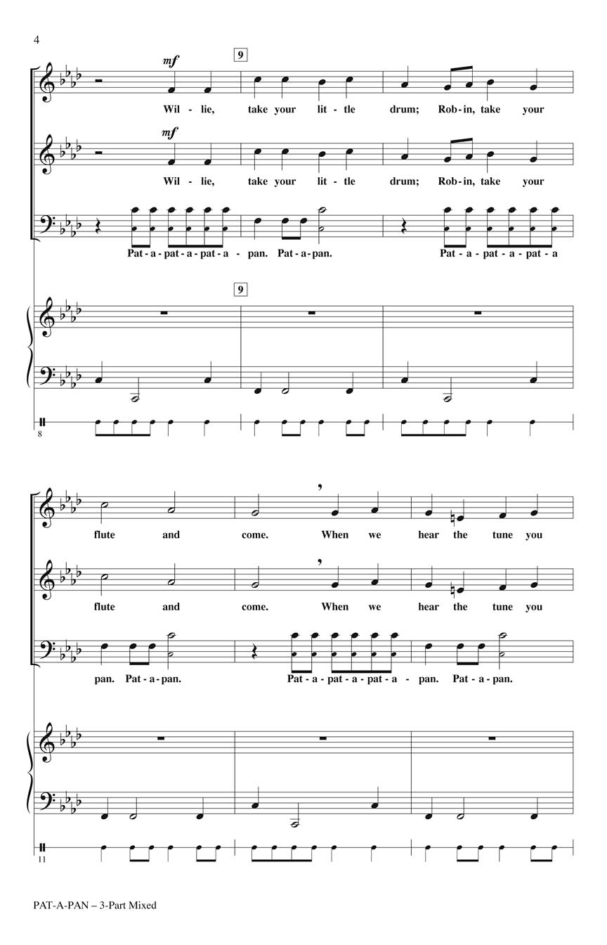 Sample Page 2