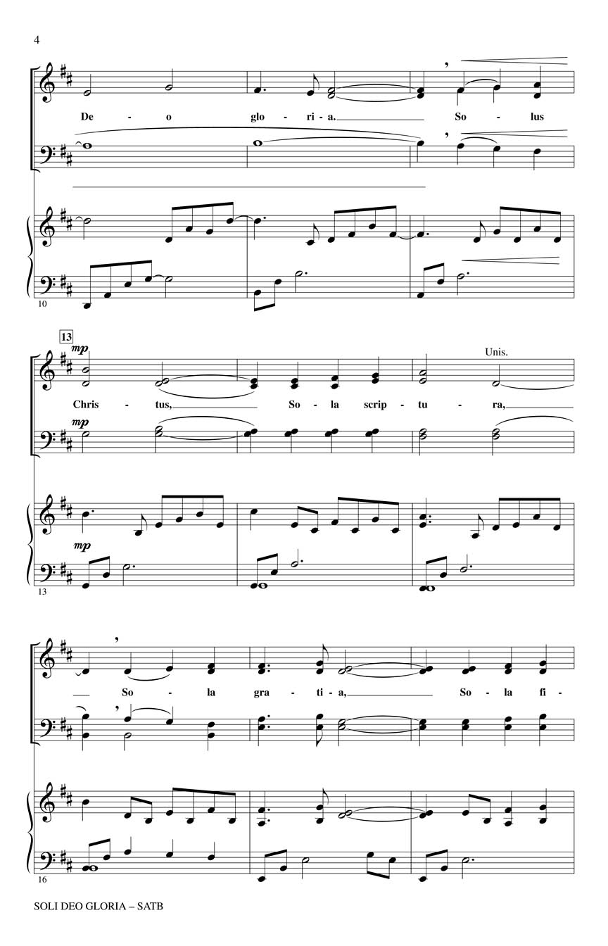 Sample Page 2